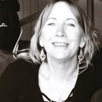 Karin Drummond - @karin.drummond.5 - Instagram