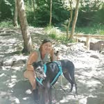 Karin Drummond - @_karin.dr - Instagram