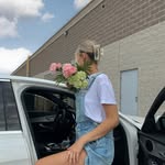 Karin Drummond - @kari.ndrummond - Instagram