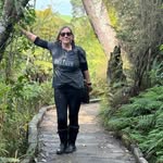 Karin Drummond - @drummondkarin - Instagram