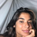 Karin Drummond - @karindrummond2432 - Instagram