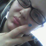 karin - @karindrummond12 - Instagram
