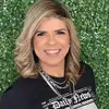 Karina Drummond - @karina.drummond - TikTok