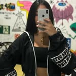 Karina.U.D - @karinaussilesdrummond - Instagram