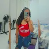 Karine Drummond211 - @karinedrummond211 - TikTok