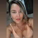 🎀Karine Drummond🎀 - @karine.drummond - Instagram