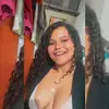 Karine Drummond - @karine.drummond - TikTok