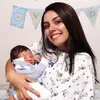 karineBDrummond - @karinebdrummond - TikTok