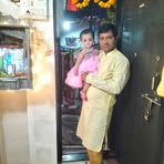 Karan Dubey - Facebook