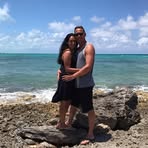 Karen Dudley - Facebook