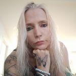 Karin Rose - @karin_dudley - Instagram