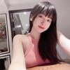 Một chút đỉnh của mùa hè - @karinadudley_q4jei - TikTok