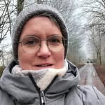 Karin  Dunkel - @muk.dunkel - Instagram