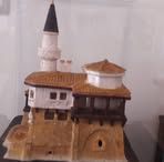 Karin Dunkel - Facebook