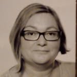 Karin Dunkel - @kadichridu - Instagram