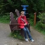 Karin Dunkel - @dunkel1953 - Instagram