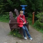Karin Dunkel - Facebook