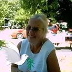 Karin Dunkel - Facebook