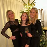 Karin Dünkel-Obenland - @karin_8570 - Instagram