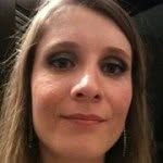 Karin Dünkel Thomaz - @ka_dunkel_thomaz - Instagram