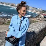 Karin Dunklová - @karindunkel_ - Instagram