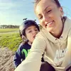Karin Dunklova - @karindunkel - TikTok