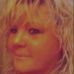 Karen Dunlap - Facebook