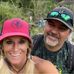 Karin Myers Dunlap - Facebook