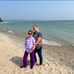 Karine Zades Dunlap - Facebook