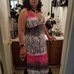 Karon Dunlap - Facebook
