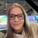 Karen Durham - Facebook
