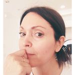 Karin Bond Durham - @karinbonddurham - Instagram