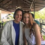 Karin Durham - @karindurham - Instagram