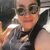 karina_durham - @karina_durham - TikTok
