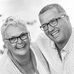 Karin Ebben - Facebook