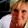 Karin Ebben - @karinebben - TikTok