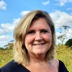 Karin Ebben - Facebook