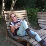 Karin Ebbeng - Facebook