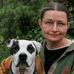 Karin Ubben - Facebook