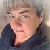 Karina Iben - Facebook