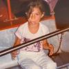 Karine Ben - @karineben14 - TikTok