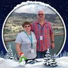 Karin Ebert930 - @karinebert3 - TikTok
