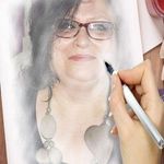 Karin Ebert - @karin.ebert.775 - Instagram