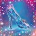 Karin Ebert - Facebook