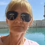 Karin Ebert - @hasy441 - Instagram
