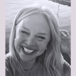Karin Ebert - @karyvienna - Instagram