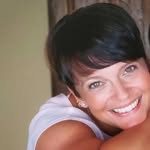 Karin Ebert - @ebert528 - Instagram