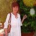 Karin Ebert - Facebook