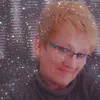 Karin Ebert - @karinebert0 - TikTok