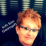 Karin Ebert - @karin.ebert.7731ferrari - Instagram